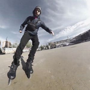 Video post by @buz_24 on Instagram