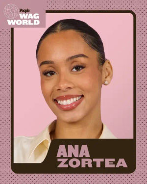 Image post by @people on TikTok