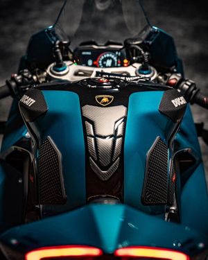 Image post by @panigalers on Instagram