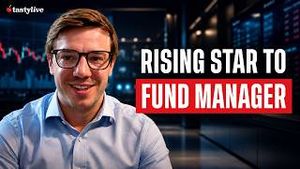 Video post by @tastyliveshow on YouTube
