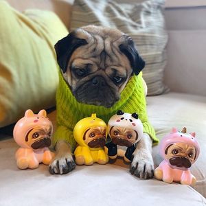 Image post by @claires on Twitter