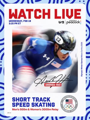 Image post by @teamusa on Instagram