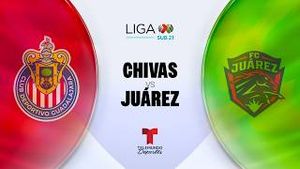 Video post by @deportes on YouTube
