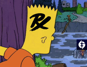 Image post by @VamosEG on Twitter