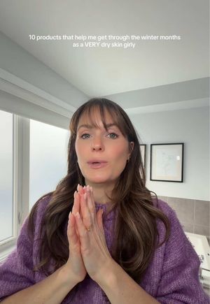 Video post by @verojoncas on TikTok
