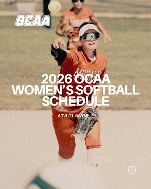 Image post by @theocaa on Instagram