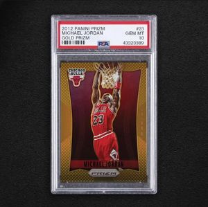 Image post by @Moneyballsportscards on Facebook