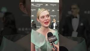 Video post by @hollywoodreporter on YouTube