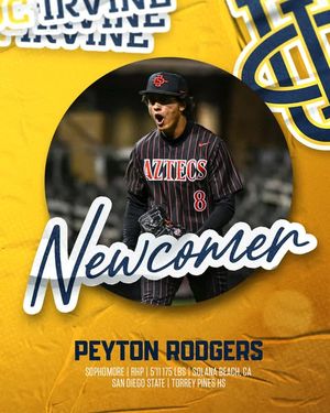 Image post by @ucibsb on Instagram