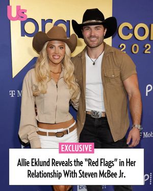Image post by @usweekly on Instagram