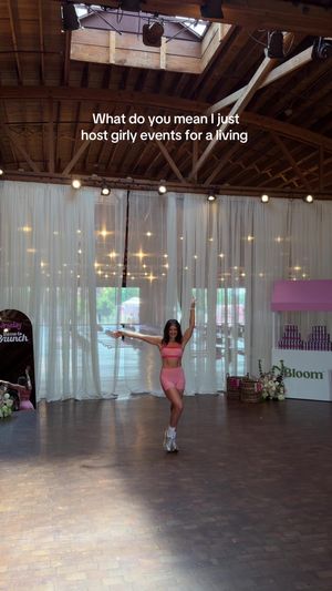 Video post by @jennapalek on TikTok