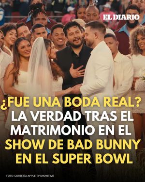 Image post by @eldiariony on Instagram