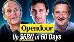 Video post by @20vc on YouTube