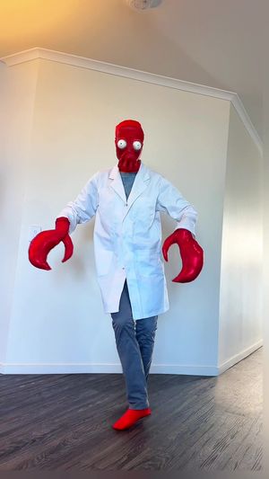 Video post by @rhyleep95 on TikTok