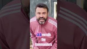 Video post by @stephiesmallsshow on YouTube