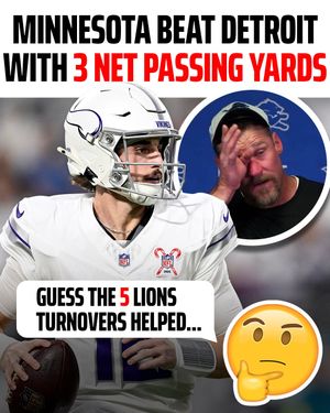 Video post by @dksportsbook on TikTok