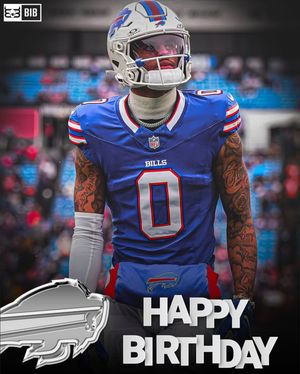 Image post by @builtinbuffalo_ on Instagram