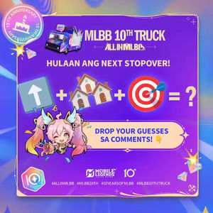 Video post by @mobilelegendsphofficial on TikTok