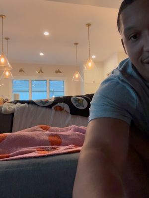 Image post by @grantwill2collects on Instagram