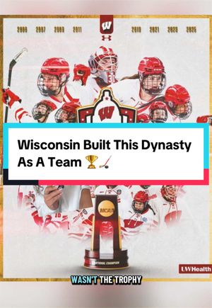 Video post by @sportswithlogs on TikTok