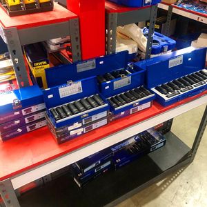 Image post by @sacfasteners on Instagram