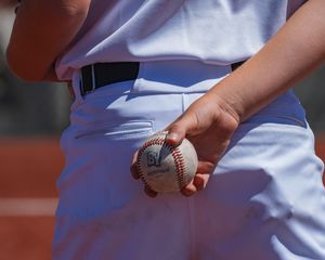 Image post by @baseballyouth on Instagram