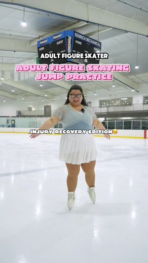 Video post by @lainedubin on TikTok