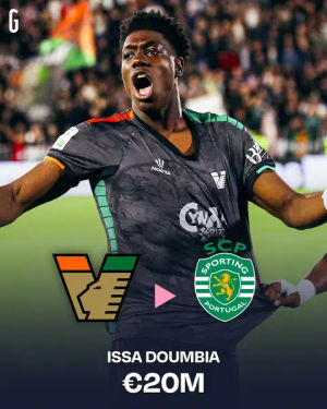 Image post by @lagazzettadellosport on TikTok