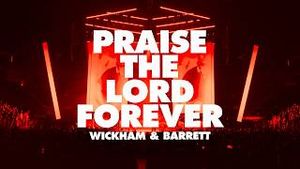 Video post by @philwickham on YouTube