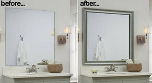 Image post by @HabitatLasVegas on Facebook
