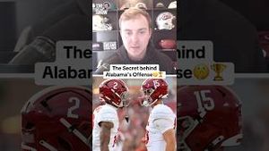 Video post by @jacksongroff on YouTube