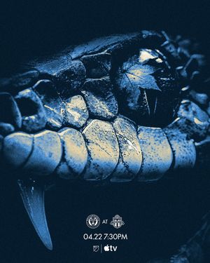 Image post by @philaunion on Instagram
