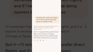 Video post by @microsoft.copilot on YouTube