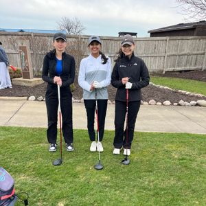 Image post by @hurricanejrgolf on Instagram