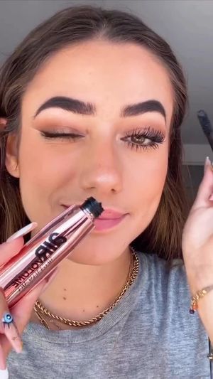 Video post by @lolalolita on TikTok
