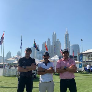 Image post by @plarrazabal on Instagram