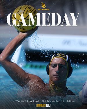 Image post by @lbsumwp on Instagram