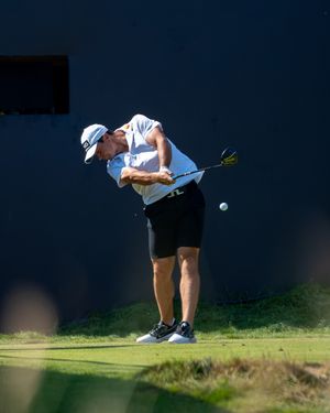Image post by @pingtour on Instagram
