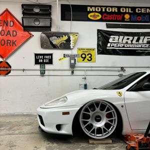 Image post by @eurokracymontreal on Instagram