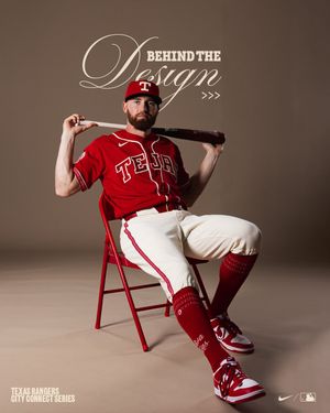 Image post by @rangers on Instagram