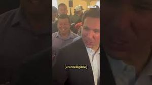 Video post by @msnbc on YouTube
