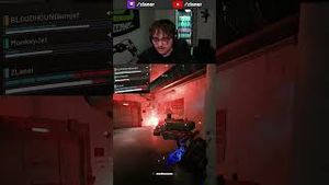 Video post by @zlaner on YouTube