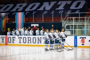 Image post by @katewangphoto on Instagram