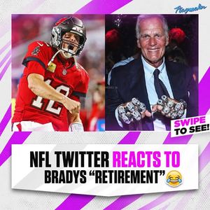 Image post by @sports on Instagram