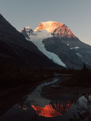 Image post by @brynnsadventures on Instagram