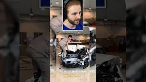 Video post by @iraffael on YouTube
