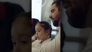 Video post by @Los Angeles Chargers on YouTube