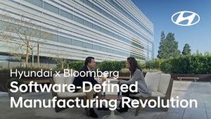 Video post by @hyundaiworldwide on YouTube