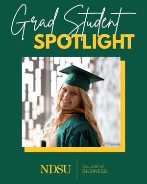 Image post by @ndsubusiness on Instagram