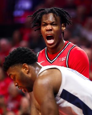 Image post by @dakmoyer on Instagram